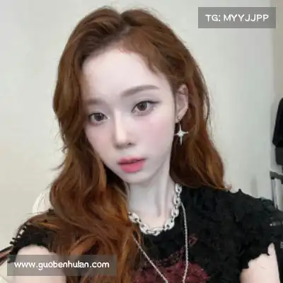 宁登秦